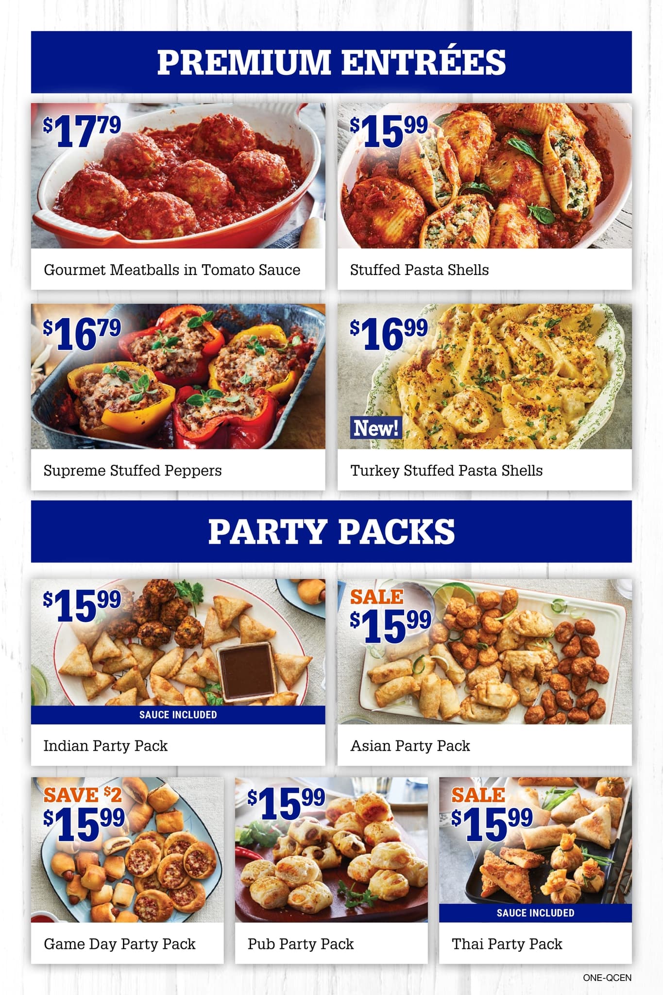 M&M Food Market - Weekly Flyer Specials - Page 5