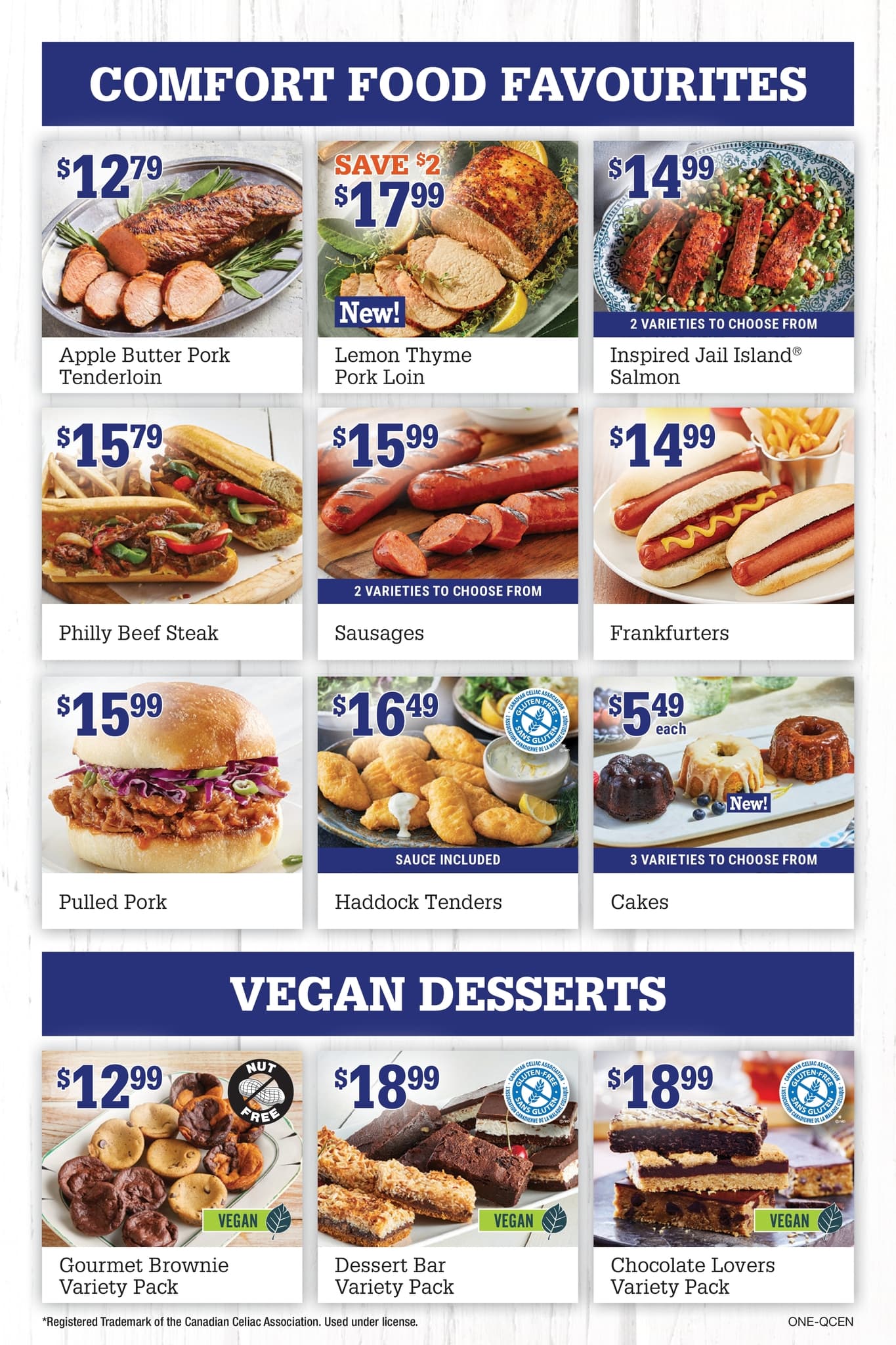 M&M Food Market - Weekly Flyer Specials - Page 6