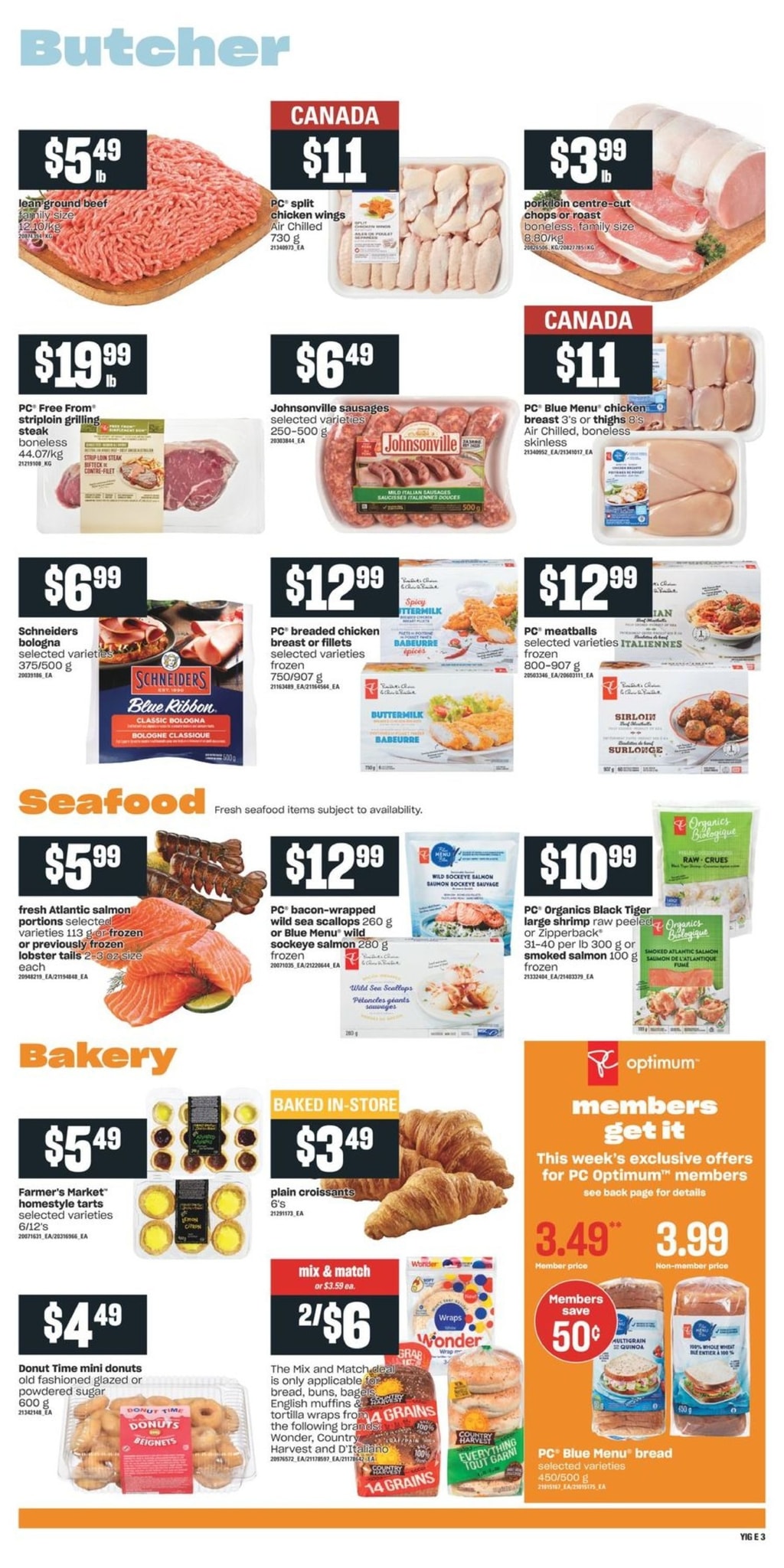 Independent Ontario - Weekly Flyer Specials - Page 4