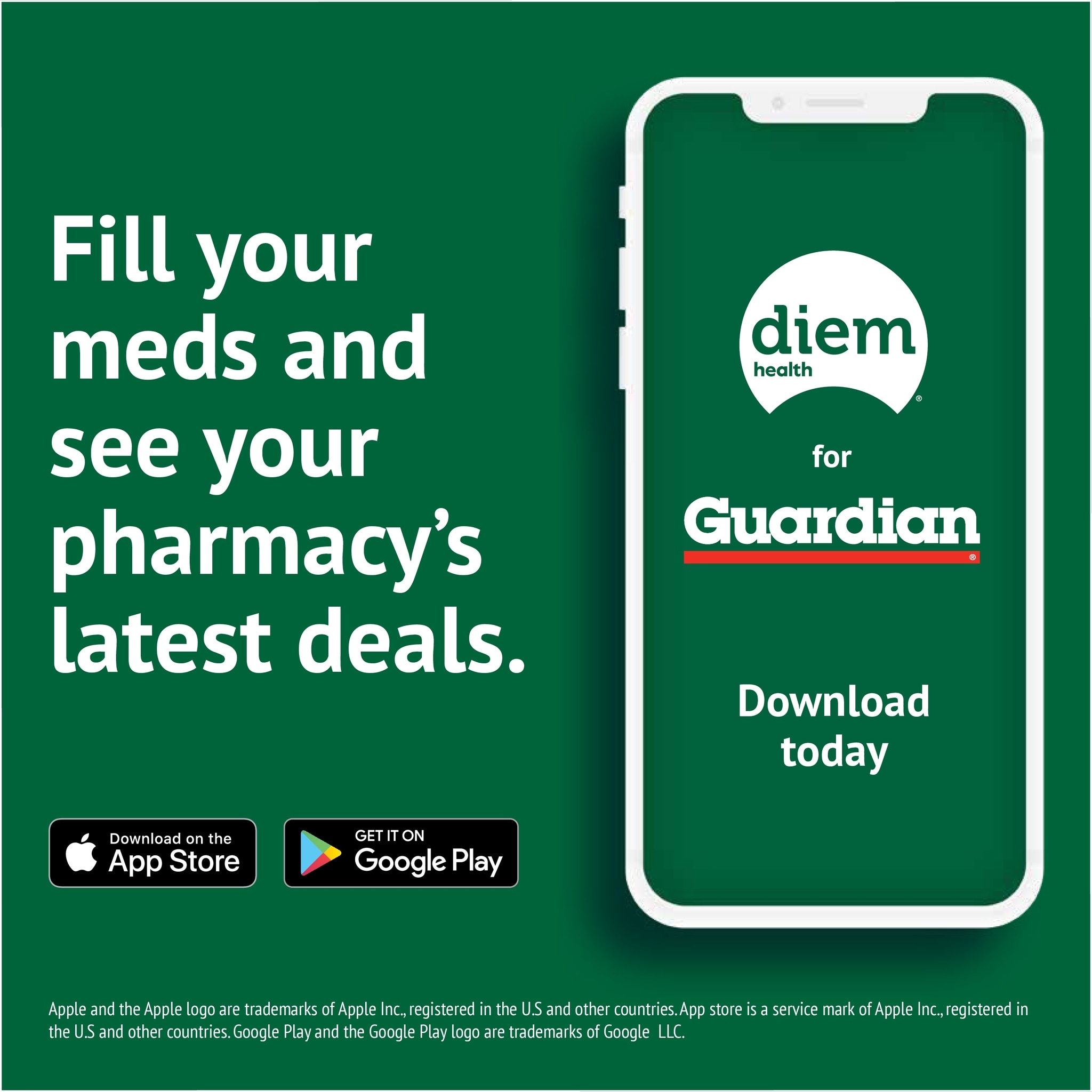 Guardian IDA Pharmacies - Weekly Flyer Specials - Page 8