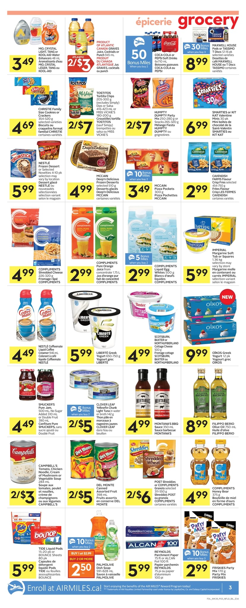 Foodland - Weekly Flyer Specials - Page 5
