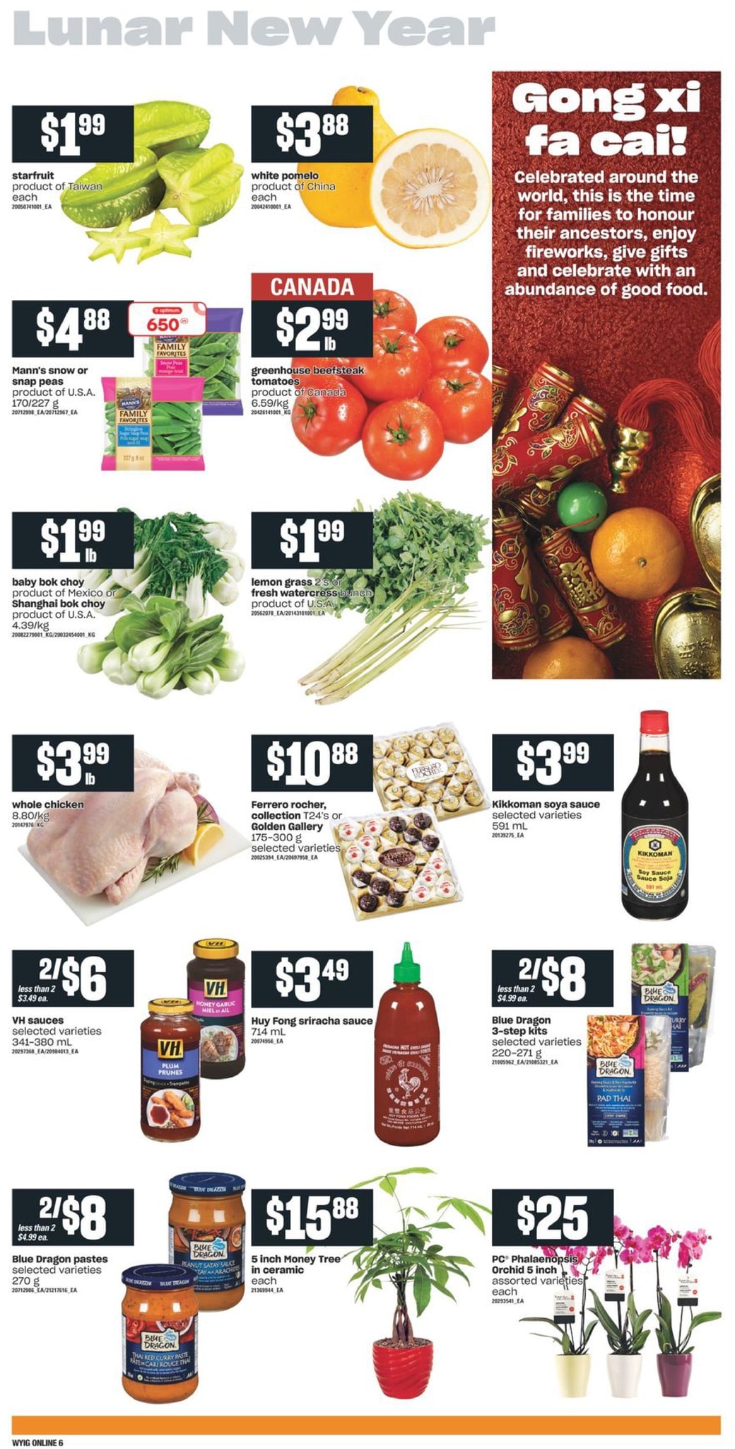 Independent British Columbia - Weekly Flyer Specials - Page 11