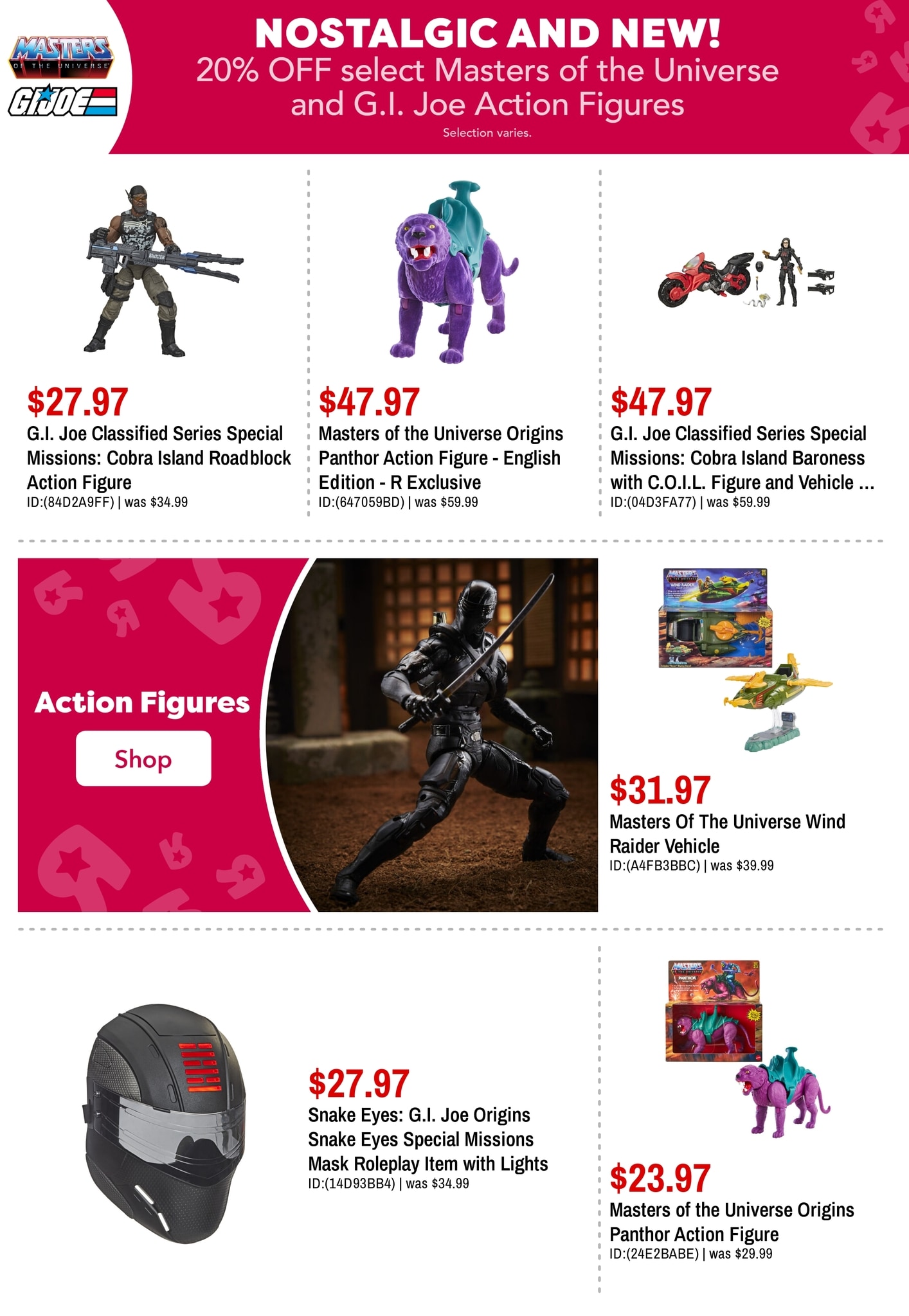 Toys 'R' Us Flyer - Page 15