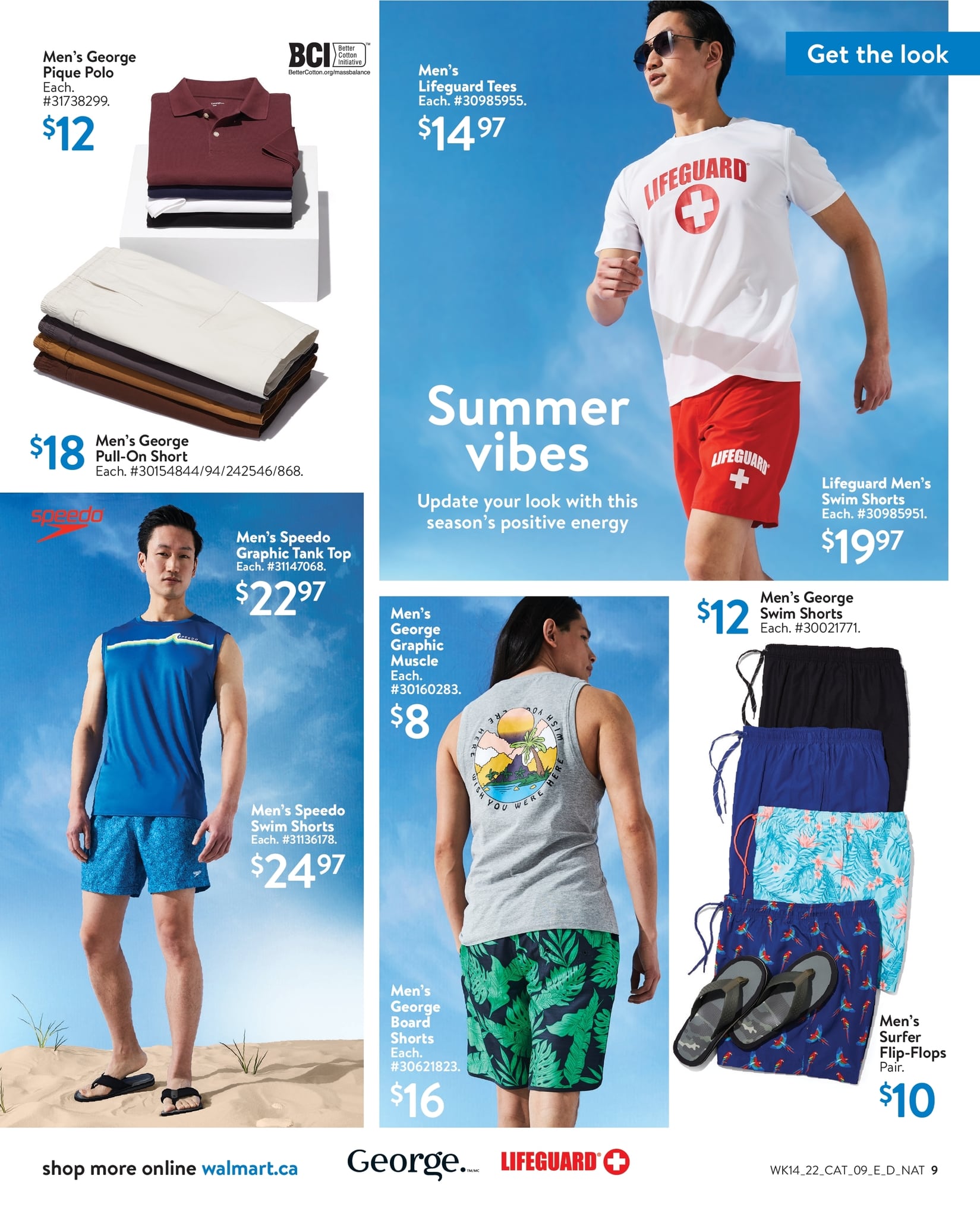 Walmart - Summer - Page 10
