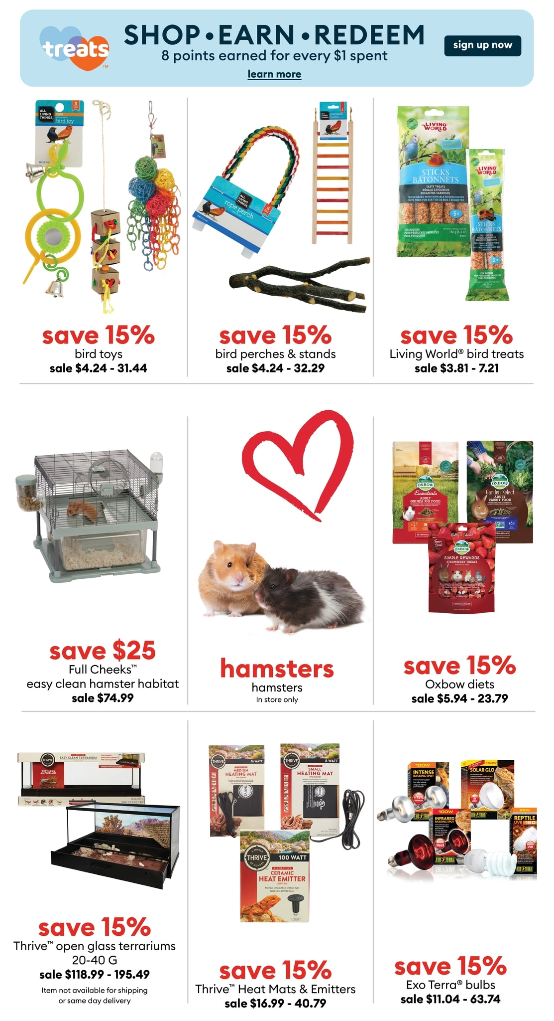 PetSmart - Marvelous May Deals - Page 11