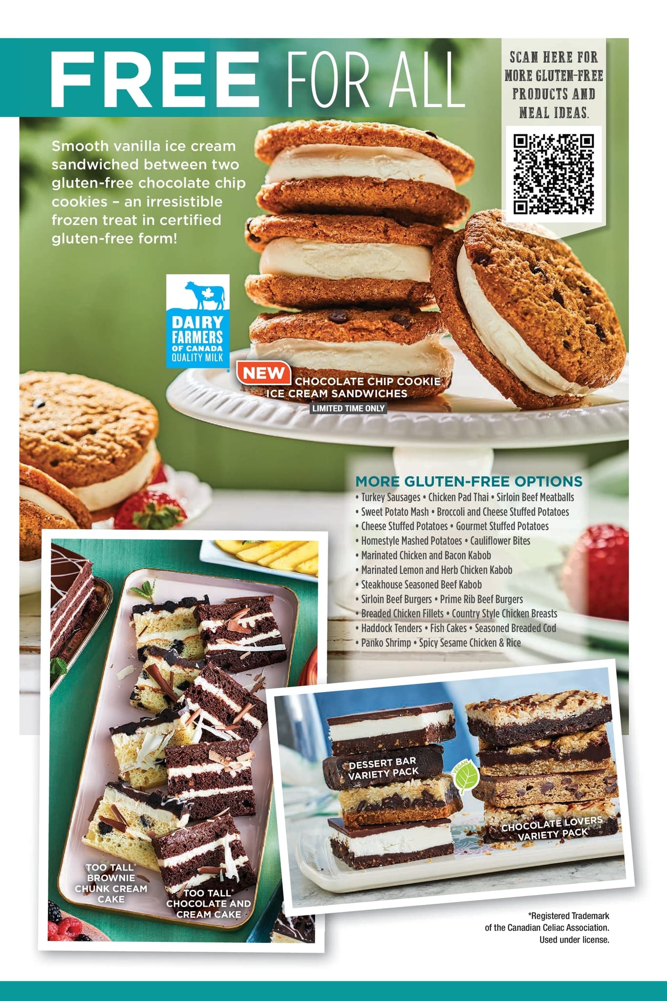M&M Food Market - Real Food for Real Life - Page 7