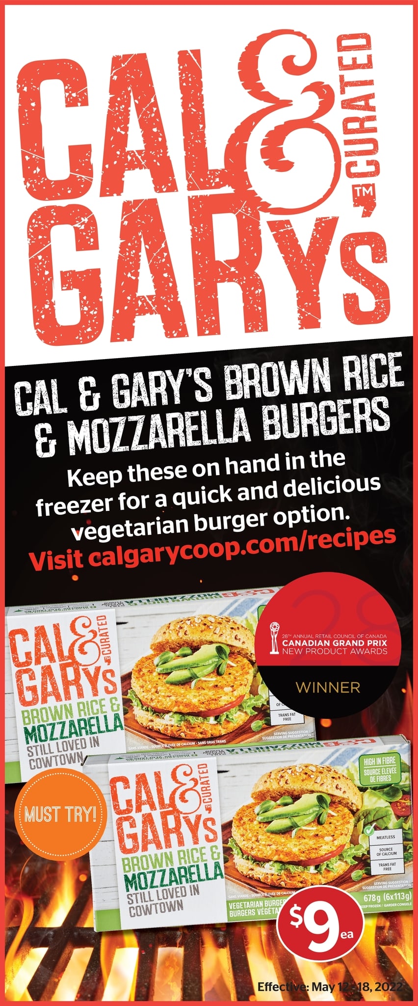 Calgary Co-op - Weekly Flyer Specials - Page 4