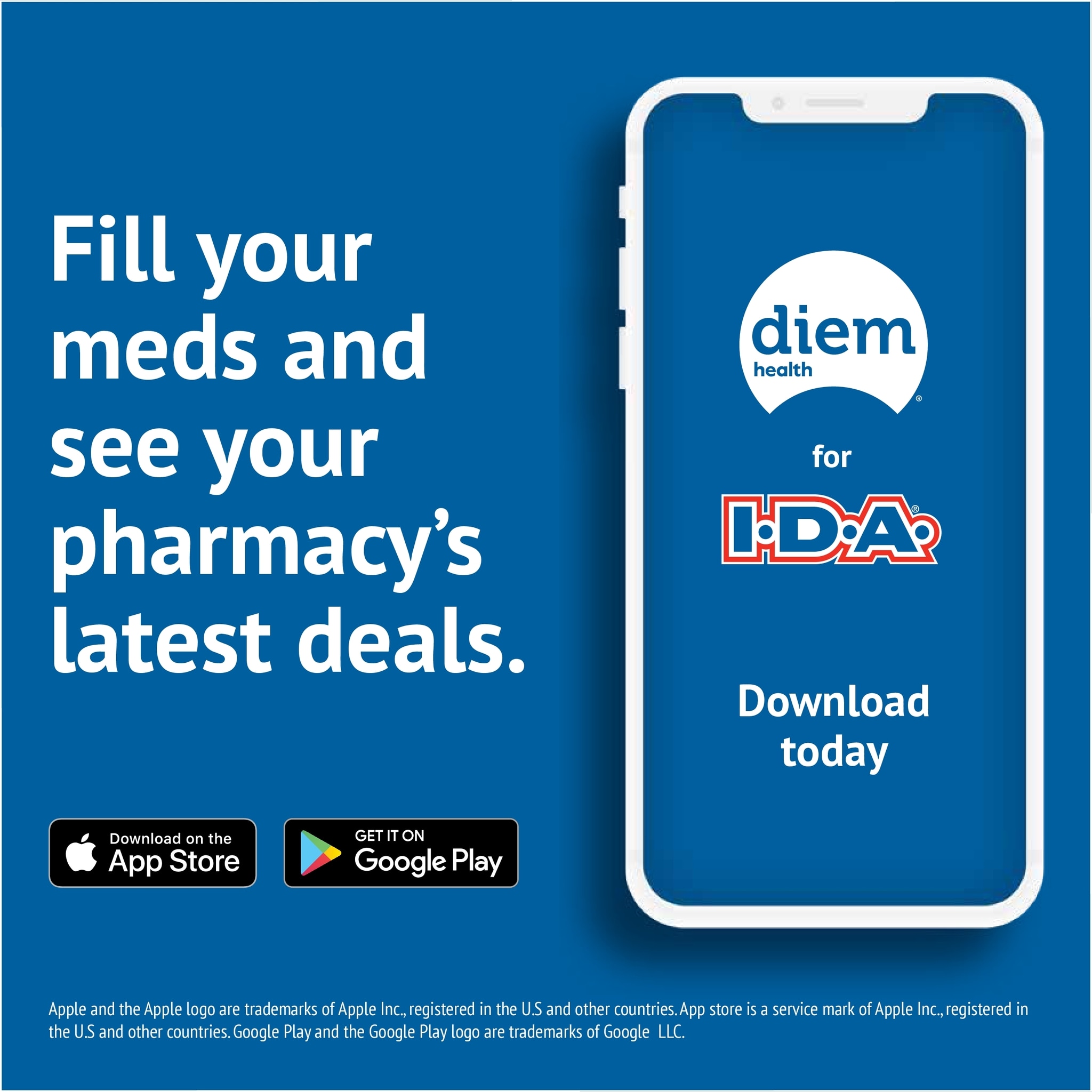 Guardian IDA Pharmacies - 2 Weeks of Savings - Page 12