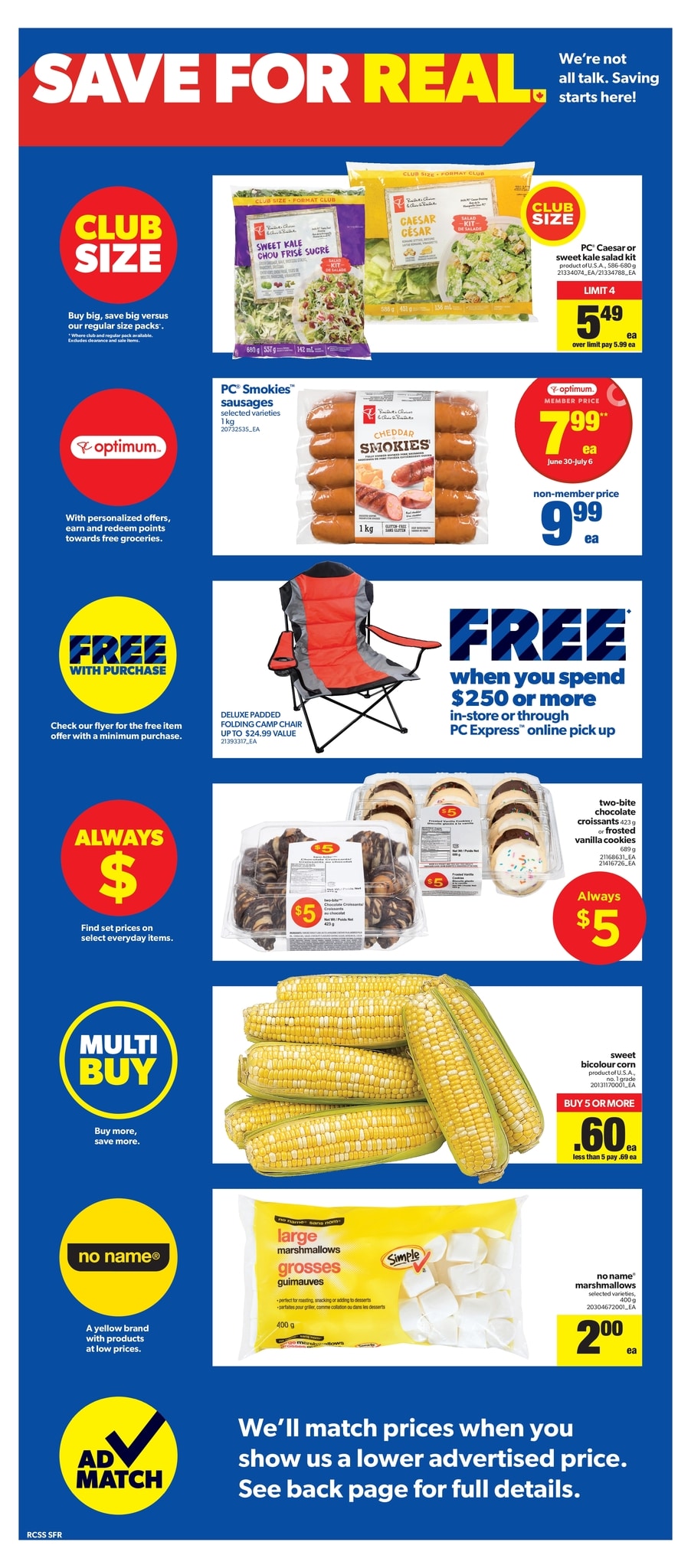 Real Canadian Superstore Ontario - Weekly Flyer Specials - Page 2