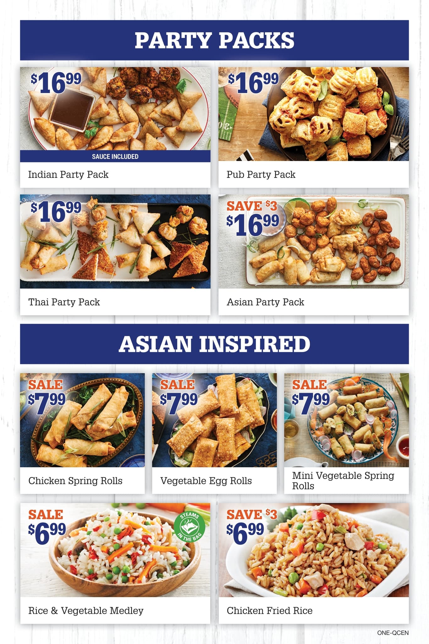 M&M Food Market - Weekly Flyer Specials - Page 4