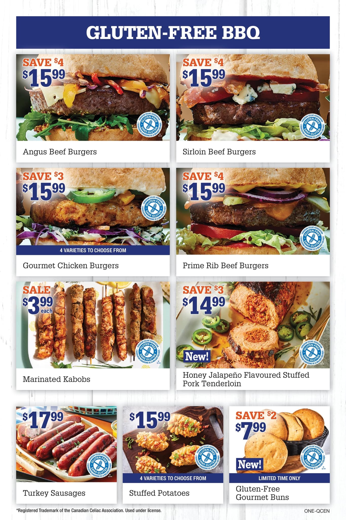 M&M Food Market - Weekly Flyer Specials - Page 6