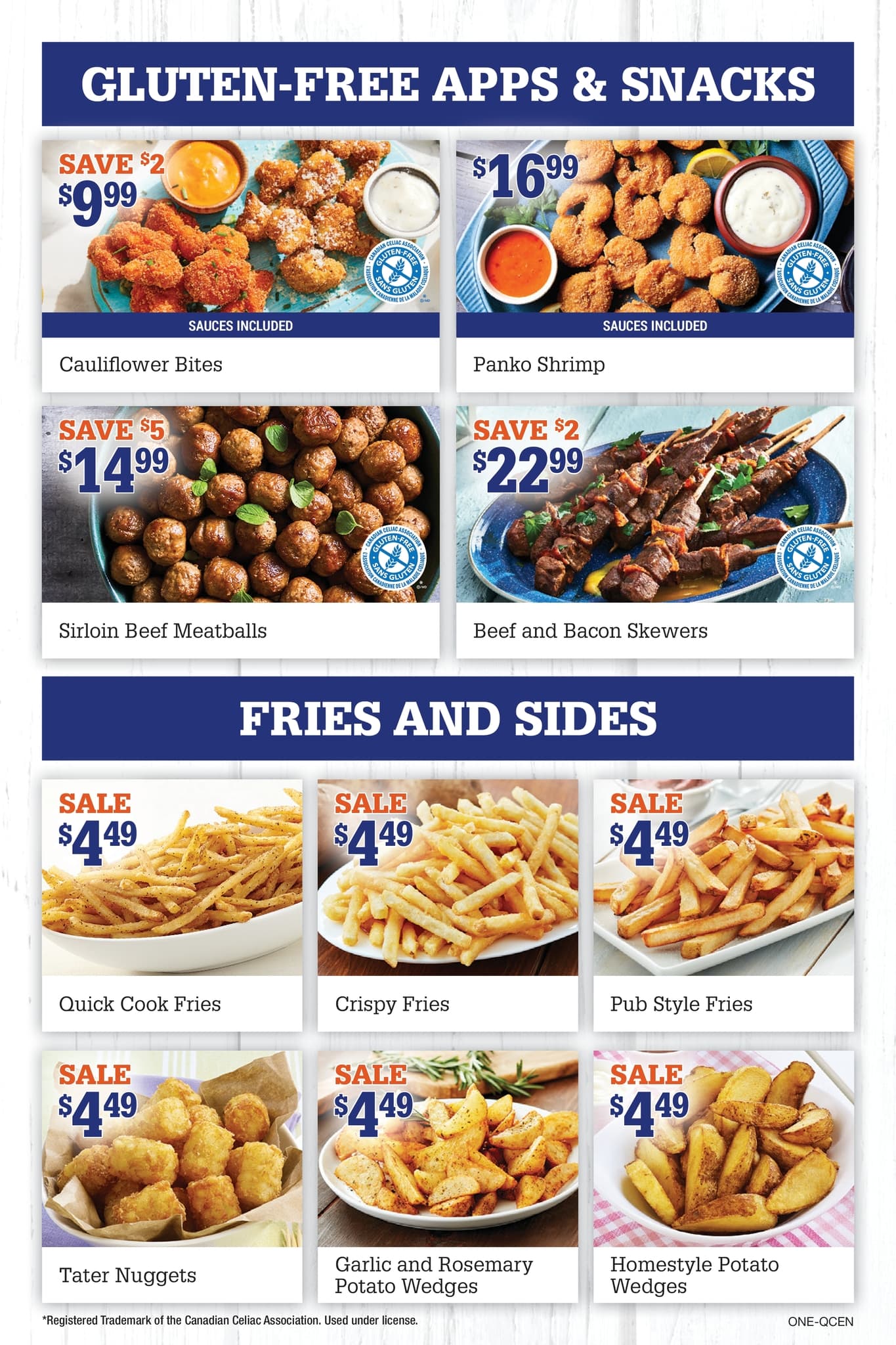 M&M Food Market - Weekly Flyer Specials - Page 7