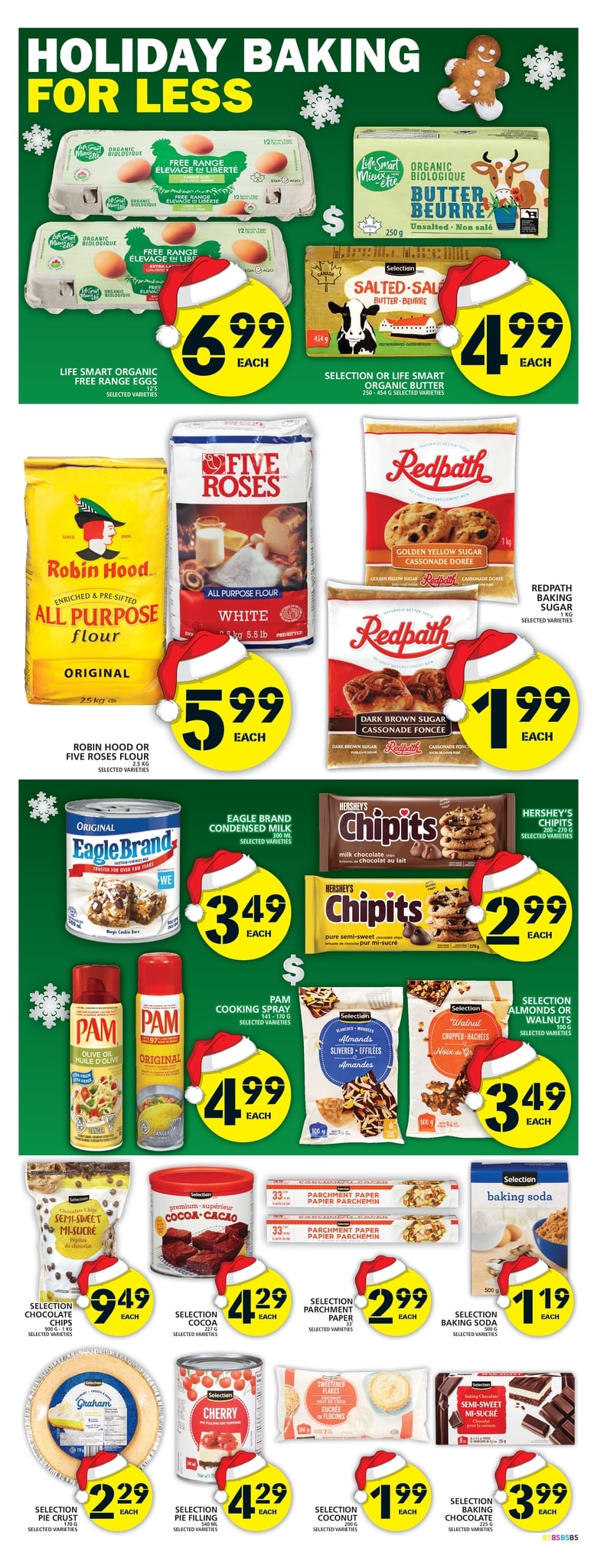 Food Basics - Weekly Flyer Specials - Page 5