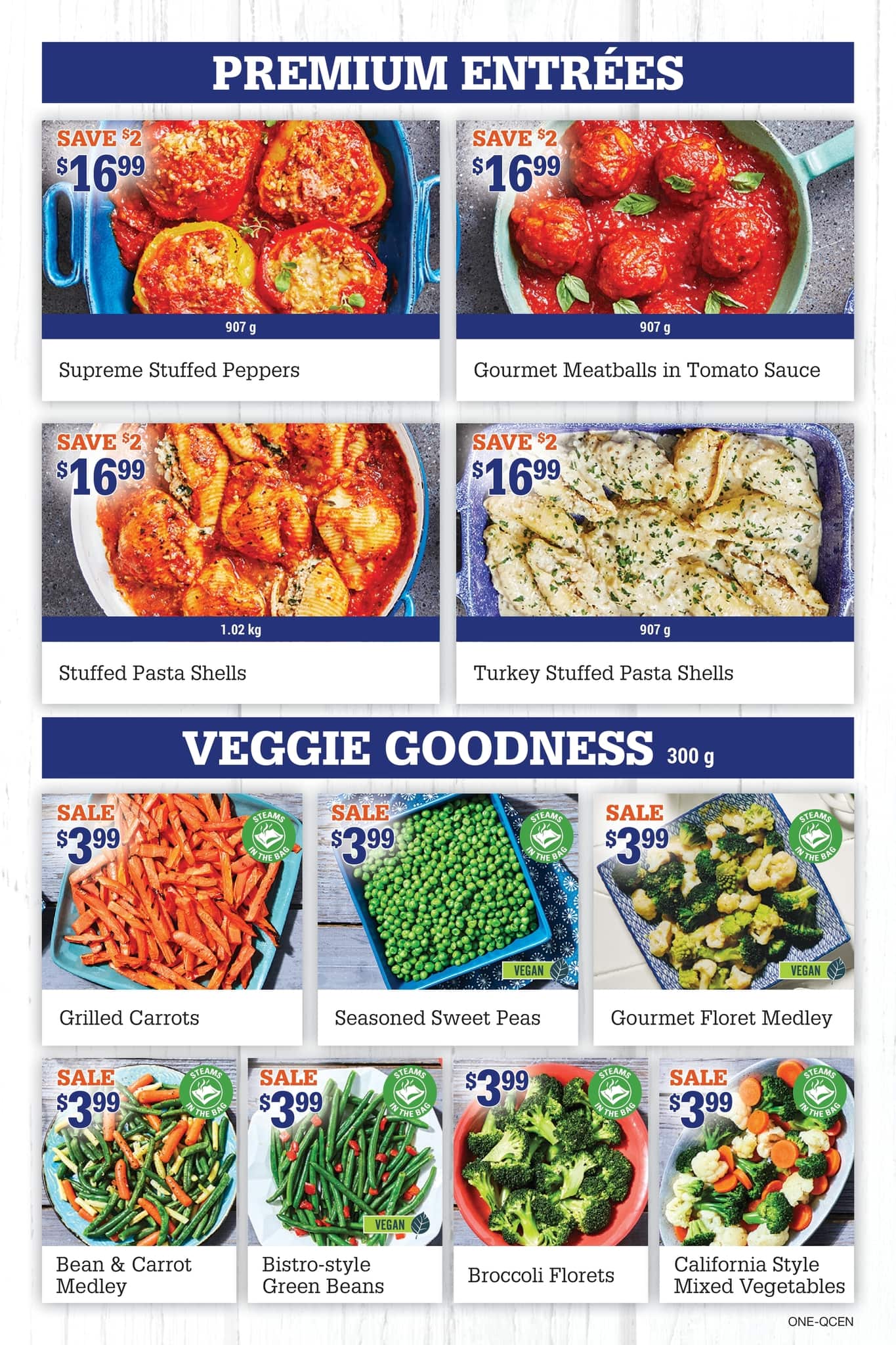 M&M Food Market - Weekly Flyer Specials - Black Friday - Page 12