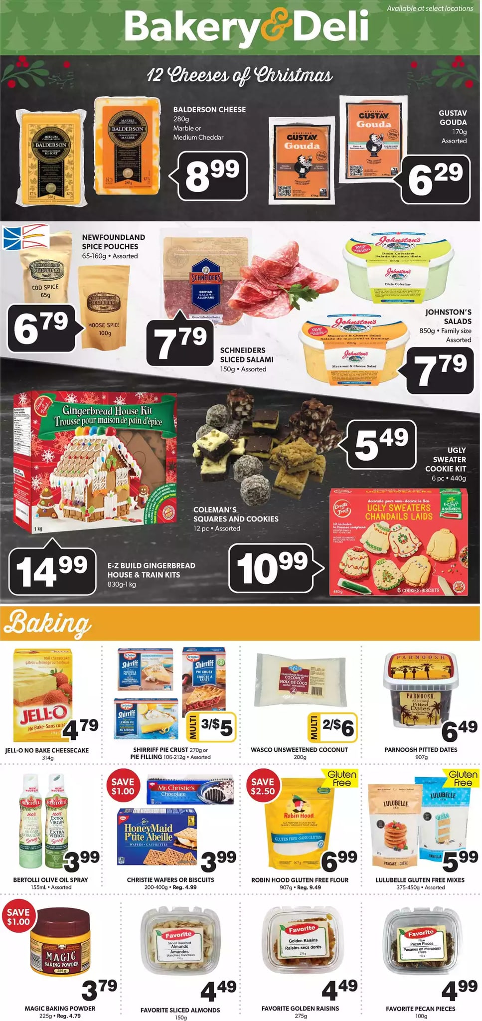 Colemans - Weekly Flyer Specials - Page 5