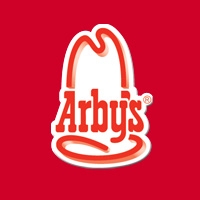 View Arby's Canada Flyer online