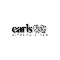 View Earls Flyer online