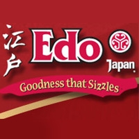 View Edo Japan Flyer online