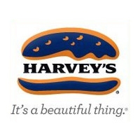 View Harvey's Flyer online