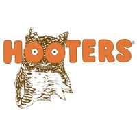 View Hooters Flyer online