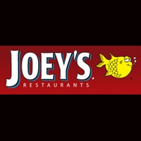 View Joey's Restaurants Flyer online