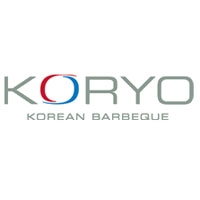 View Koryo Flyer online