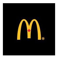 Visit McDonald's Online