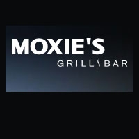 View Moxie's Flyer online