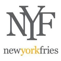 View New York Fries Flyer online