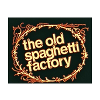 Visit Old Spaghetti Factory Online