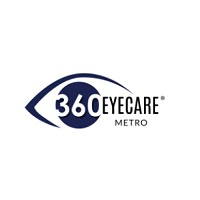 Visit 360 Eyecare Online