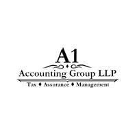 View A1 Accounting Group Flyer online