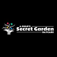View A Child’s Secret Garden Daycare Flyer online