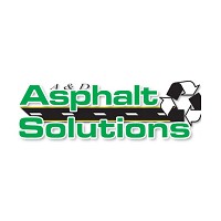 Visit A & D Asphalt Solutions Online