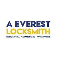 View A Everest Locksmith Flyer online