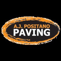 View A. J. Positano Paving Flyer online