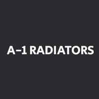 View A-1 Radiators Flyer online