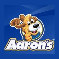 Visit Aaron's Online