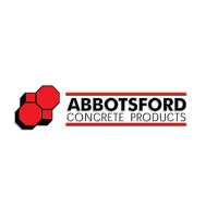 Visit Abbotsford Concrete Products Ltd. Online
