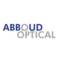 Visit Abboud Optical Clinic Online