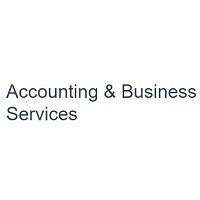 View Accounting & Business Services Flyer online