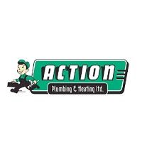 View Action Plumbing Flyer online