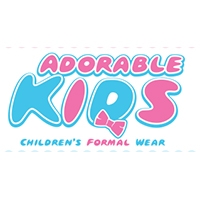 Visit Adorable Kids Online