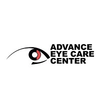 View Advance Eye Care Center Flyer online