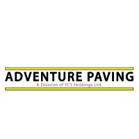 Visit Adventure Paving BC Online