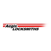 View Aegis Locksmiths Flyer online