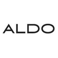 View Aldo Shoes Flyer online