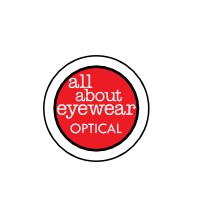 Visit All About Eye Wear Online