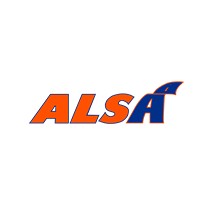 Visit Alsa Road Construction Company Online