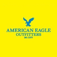 View American Eagle Outfitters Flyer online